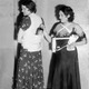 Image for article titled Photos: The rise and fall of prohibition in the US